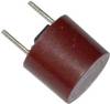 Bezpiecznik ESKA 887110 zwłoczny -t-, okrągły, 200mA 250V