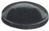 Nóżki samoprzylepne; PB Fastener BS-27-CL-R-5 BS-27-CL-R-5 (Ø x W) 7.9 mm x 2.2 mm przejrzysty 5 szt.