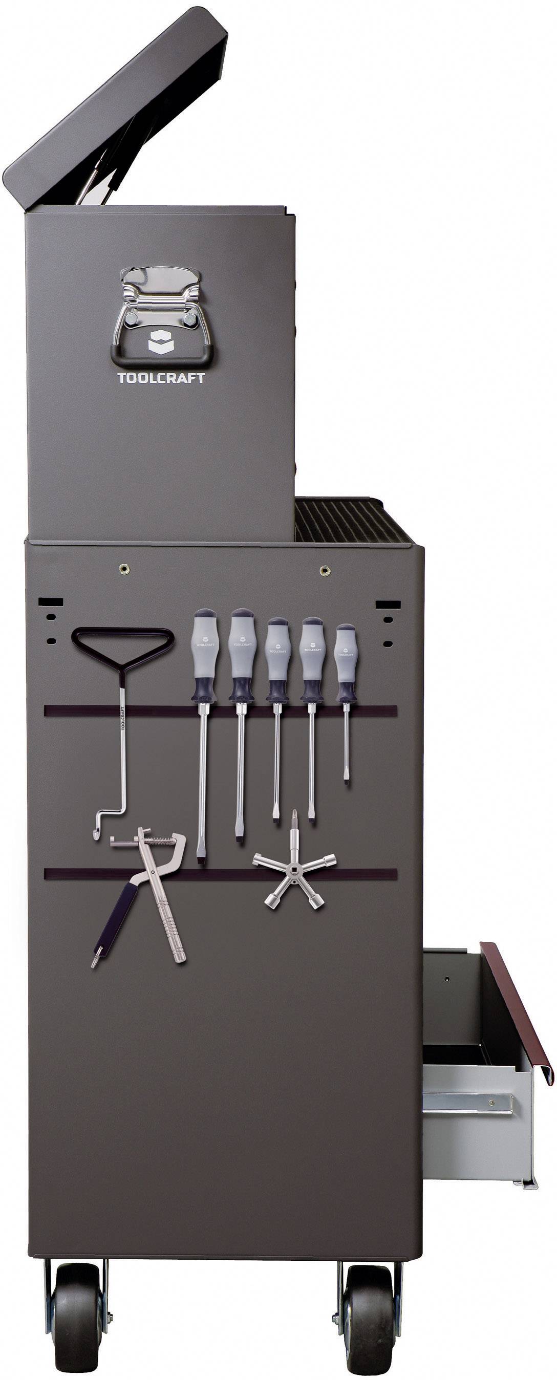 Магнітна клейка подушечка TRU COMPONENTS MF1210-185 1563970, 1 шт.