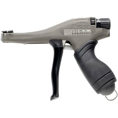 Zaciskarka do opasek kablowych Panduit GTS - E, 4.80 mm