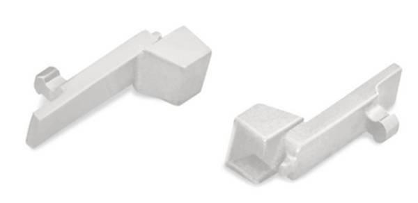 WAGO 734-130 Element kodujący