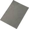 Taśma magnetyczna Conrad Components 543526, (D x S) 210 mm x 148 mm, 210 mm, 1 szt.