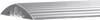 listwa maskująca kable "Signal" Serpa 5.01022.7043, (D x S x W) 1500 mm x 95 mm x 1.7 cm, ciemnoszary, Zawartość: 1 szt.