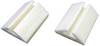 Podstawa montażowa TRU COMPONENTS TC-VC2203 1593019, 2.50 mm (max), 1 szt.