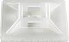 Podstawa montażowa TRU COMPONENTS TC-HC102203 1593044, 4.80 mm (max), 1 szt.