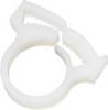 Zacisk mocujący TRU COMPONENTS TC-28530C698203 1593104, 13.50 mm (max), 1 szt.