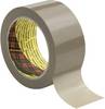 Taśma do pakowania Scotch Scotch® 6890B506 6890 (D x S) 66 m x 50 mm 66 m 1 szt.