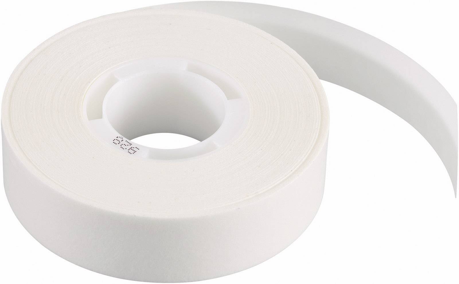 Двосторонній скотч 3M 3M 90419 9041944 904 ATG (Д x Ш) 44 м x 19 мм 44 м 1 шт.