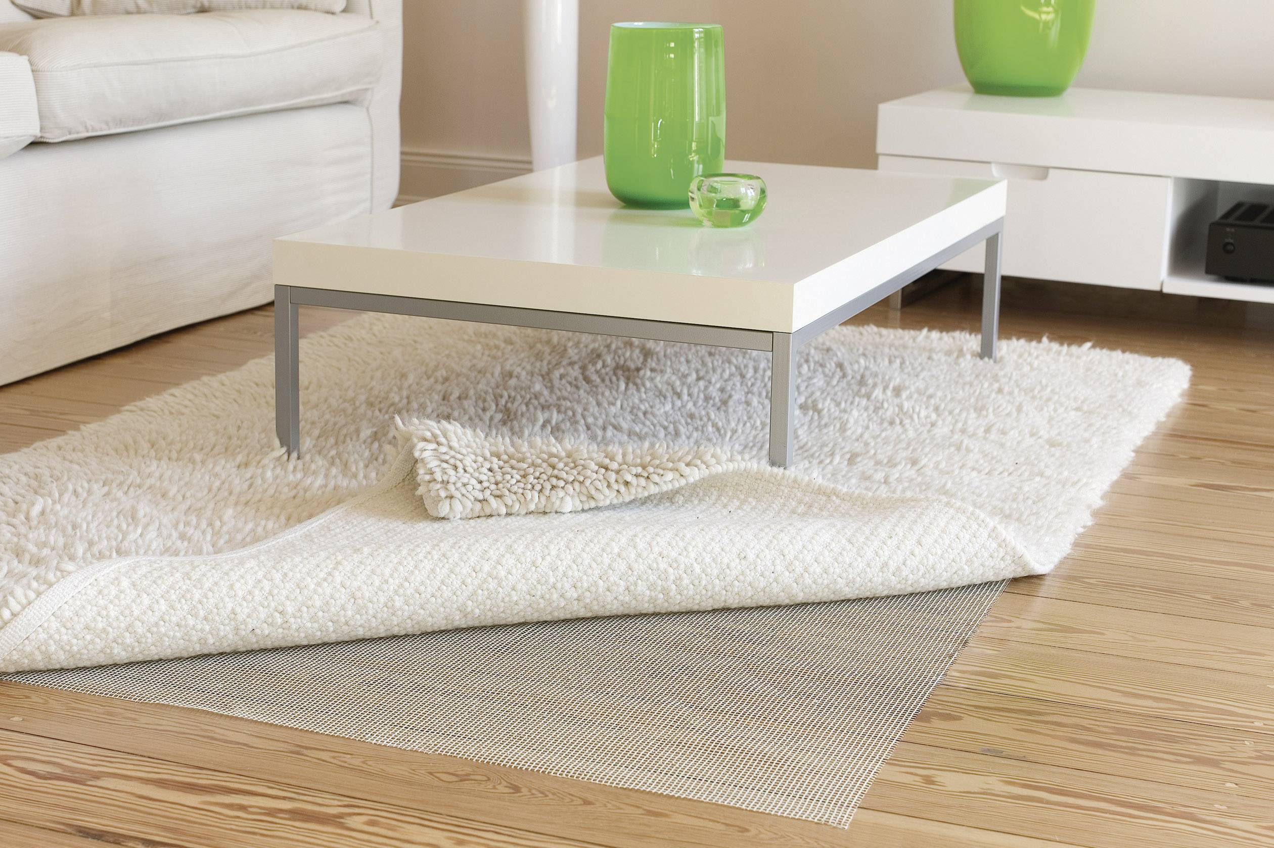 Протиковзкий килимок Tesa® Stop-It 1,5 м x 800 мм