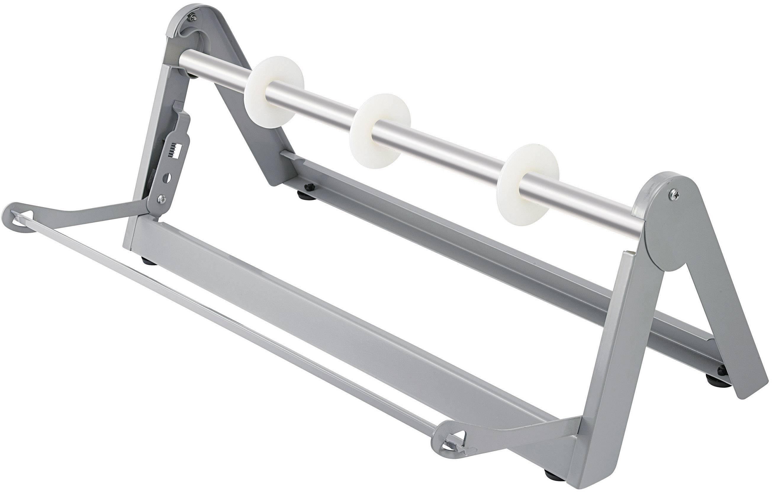 Диспенсер для кабелю