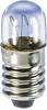 Żarówka rurkowa mała Barthelme 00212403, KRL 10X28MM E10 24V 3W