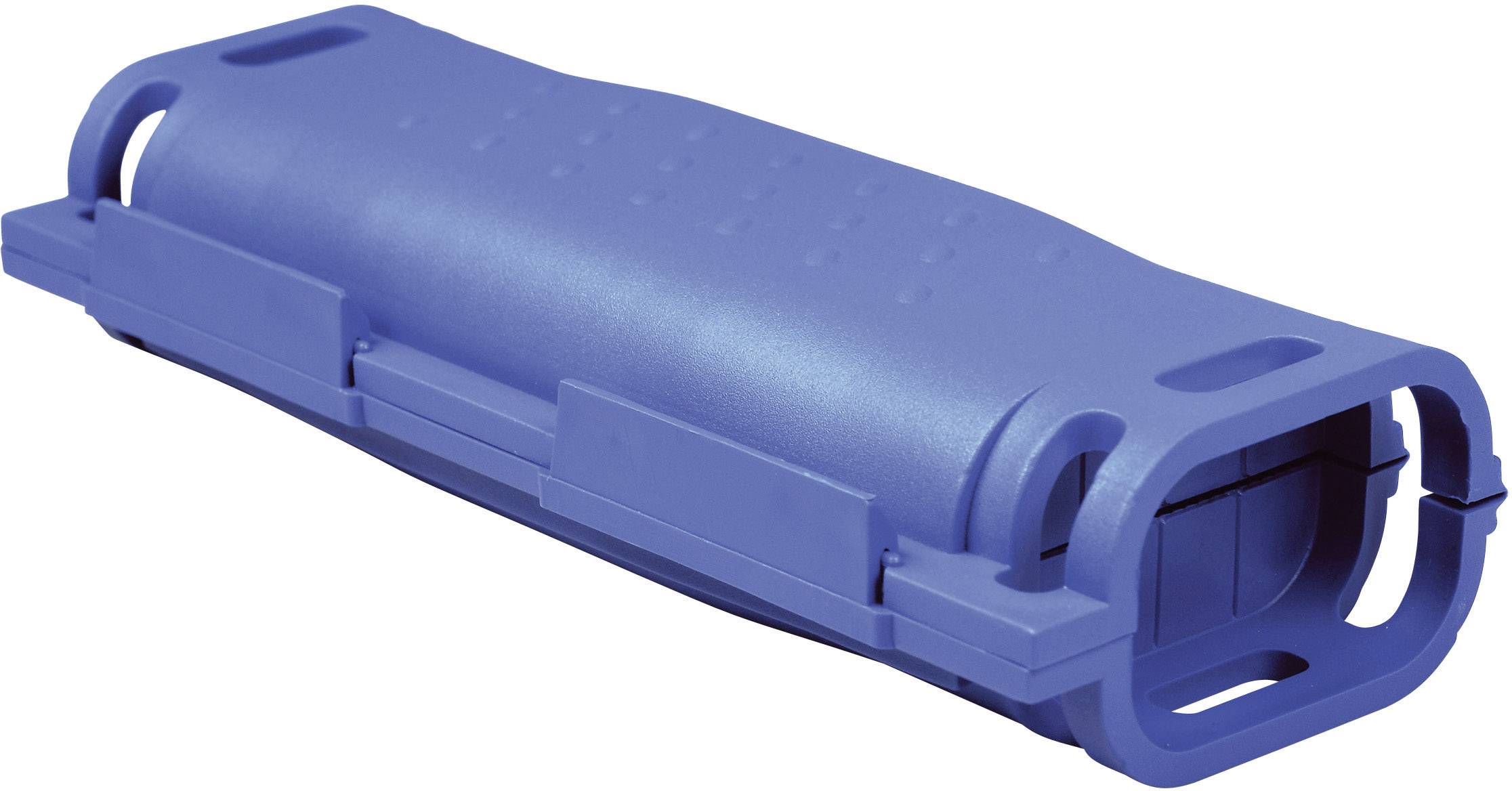 Кабельний муфта Wiska SH0506W 10102414, 1 комплект