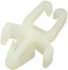 Uchwyt kablowy TRU COMPONENTS TC-KWS0506203 1593098, 5 mm (max), 1 szt.