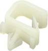Uchwyt kablowy TRU COMPONENTS TC-KWS1308203 1593101, 13 mm (max), 1 szt.