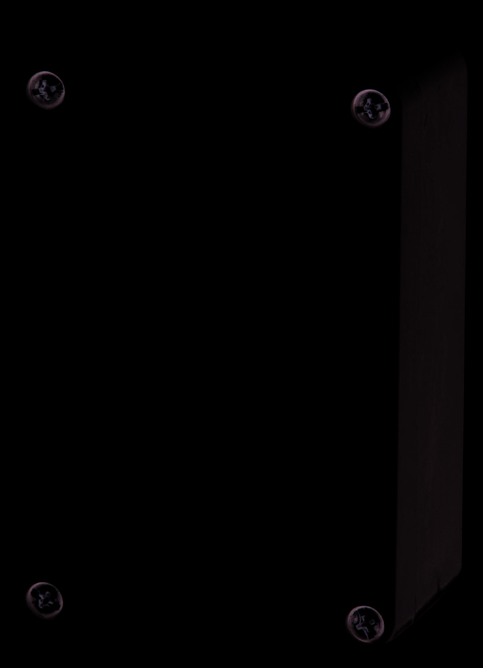 Fibox P 081106 7094150 Obudowa uniwersalna 75 x 110 x 55 poliester srebrno-szary (ral 7001) 1 szt.