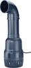 FIAP 2726 Pompa z filtrem 30000 l/h