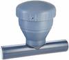FIAP 1585 Podajnik elektroniczny 3 kg