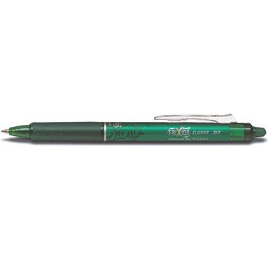 Pilot 2270004 0.7 mm zielony-5