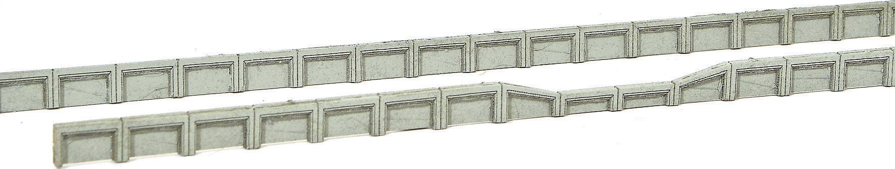 Набір для лазерного різання MBZ 86143