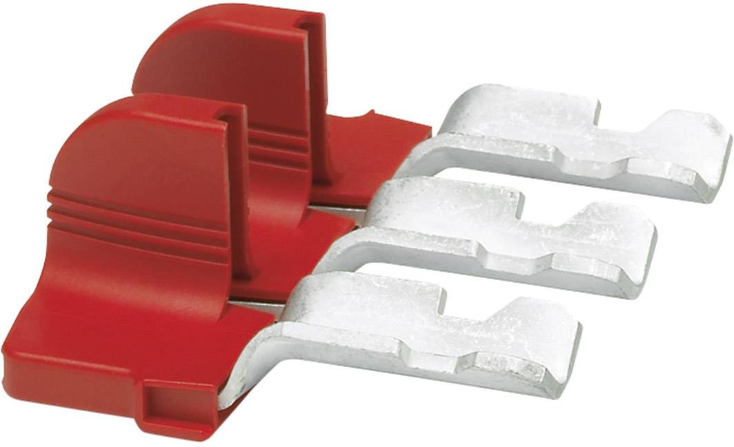 Вставний місток Phoenix Contact EB 3-25/PT, 3260160