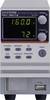 Zasilacz laboratoryjny regulowany GW Instek PSW160-21.6 0 - 16 0 - 21 A 1080 W