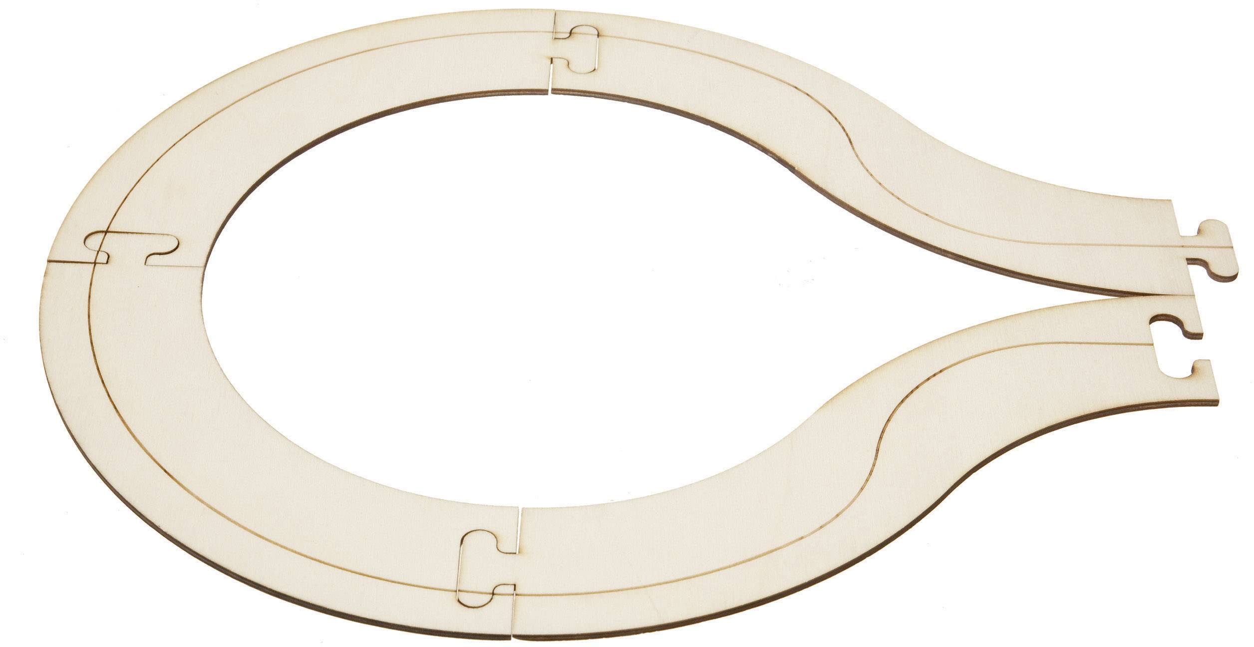 Автомобільна система Faller 161945, 1 шт.