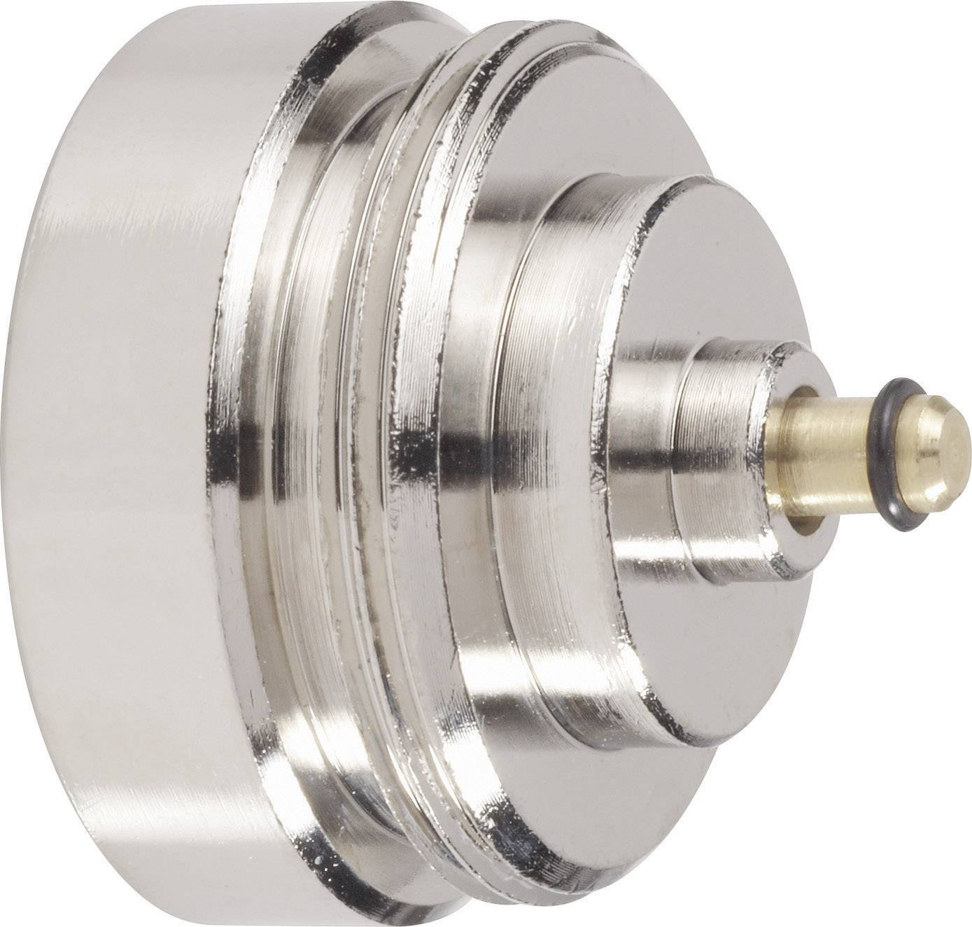 Adapter do zaworu TA M28,5 x 1,5, mosiądz