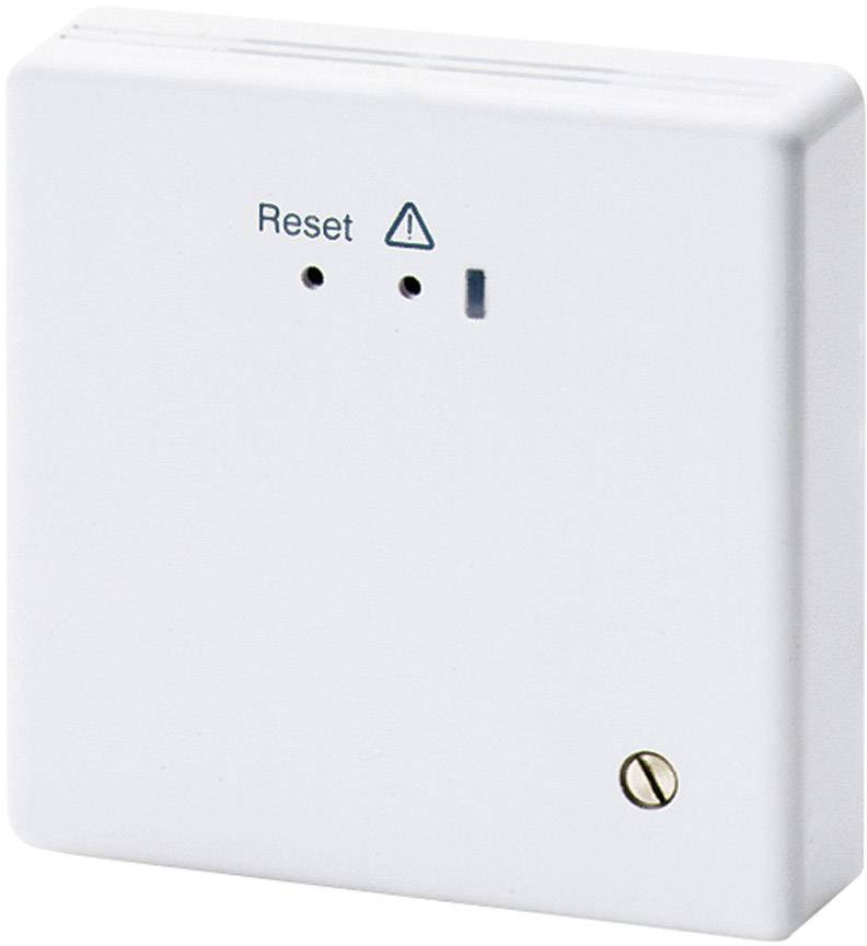 Бездротовий приймач INSTAT 868-a1A 0536 30 140 002