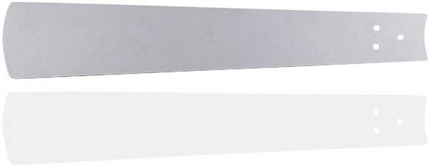 zestaw łopatek CasaFan 106305 4 szt.