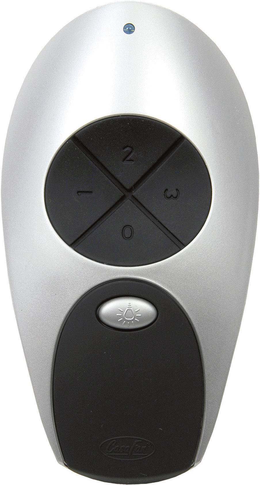 pilot zdalnego sterowania CasaFan 85220 1 szt.