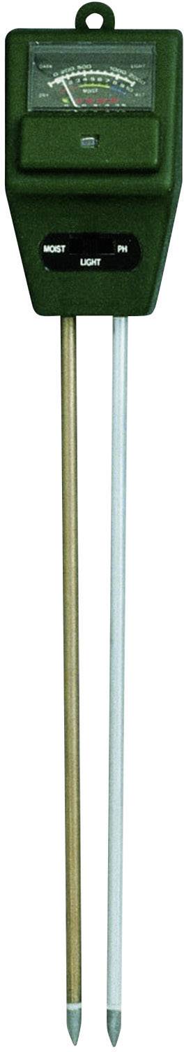 Ґрунтомір TFA Dostmann 48.1000, від -10 до +50 °C