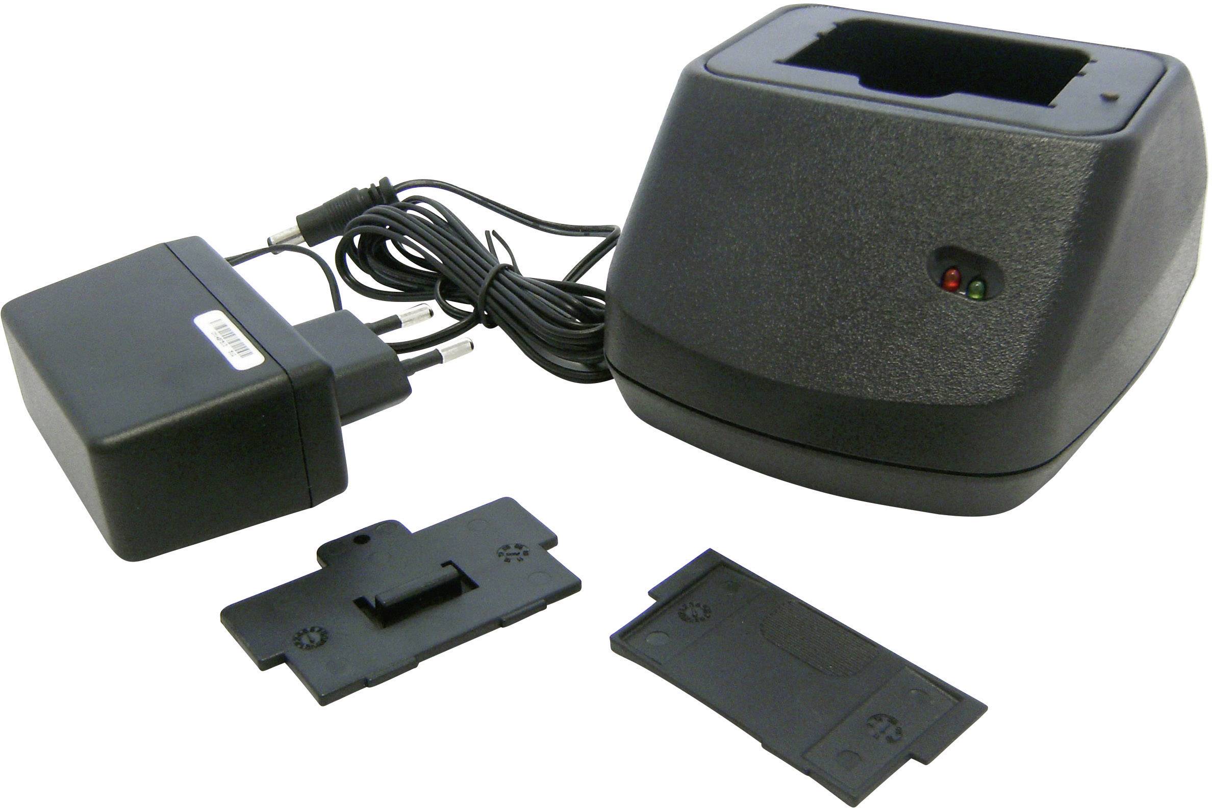 Сходи Beltrona Kranakku Кран-навантажувач 80200499