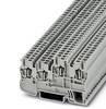 Zacisk siłownika / inicjatora Phoenix Contact 3209015 sprężynowe 50 szt.