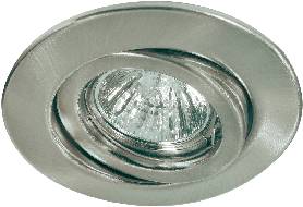 Czarny gramofon winylowy z obracającą się płytą, ujęcie z góry z bliska.