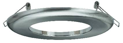 Адаптер для кріплення салонних ламп 92506 Paulmann, сталь