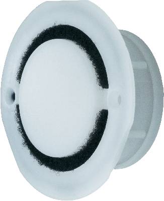 Вуличний вбудований світильник Paulmann Special Line 93741 1,4 Вт 40,8 лм IP65