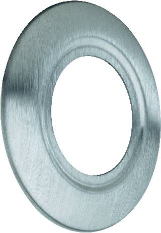 Чохол Paulmann 93742, 1 шт.