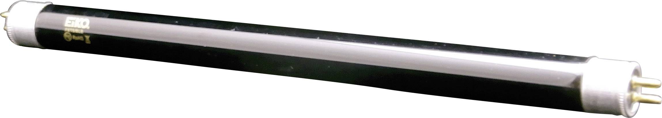 УФ-люмінесцентна лампа EiKO F6T5/BLB-EI, T5, 6 Вт, Н/Д