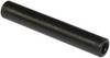 Króciec Norgren PNEUFIT C C00221200, 12 mm