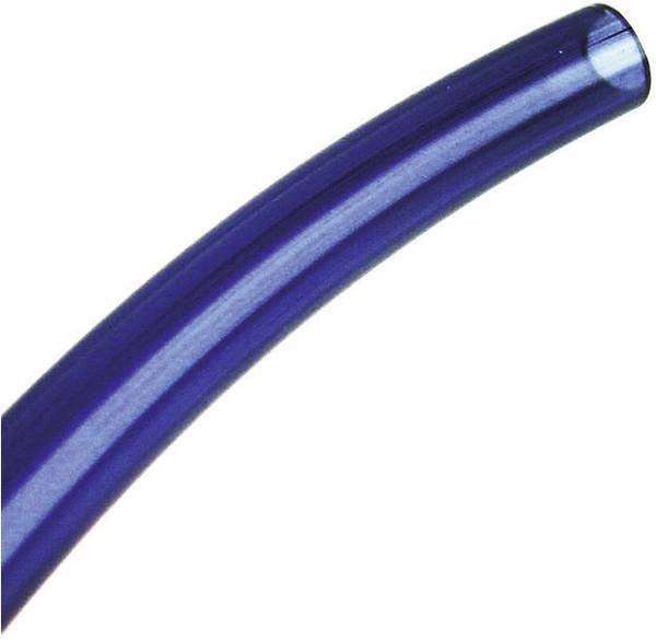 Wąż do sprężonego powietrza Papurex  PU 8/1198/25.1 16 bar 25 m