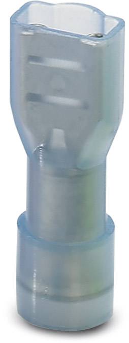 Phoenix Contact 3240540 Złącze żeńskie płaskie 50 szt.