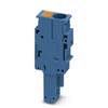 Phoenix Contact 3061677 niebieski 50 szt.