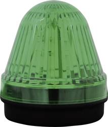 Lampa Blyskowa Led Compro Bl70 Co Bl 70 G 024 2 Funkcje 24 V Dc Ac Ip65 Zielona Zamow W Conrad Pl Lampa Blyskowa Led Compro Bl70 Co Bl 70 G 024 2 Funkcje 24 V Dc Ac Ip65 Zielona Zamow W Conrad Pl