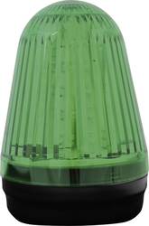 Lampa Blyskowa Led Compro Bl90 Co Bl 90 G 024 2 Funkcje 24 V Dc Ac Ip65 Zielona Zamow W Conrad Pl Lampa Blyskowa Led Compro Bl90 Co Bl 90 G 024 2 Funkcje 24 V Dc Ac Ip65 Zielona Zamow W Conrad Pl
