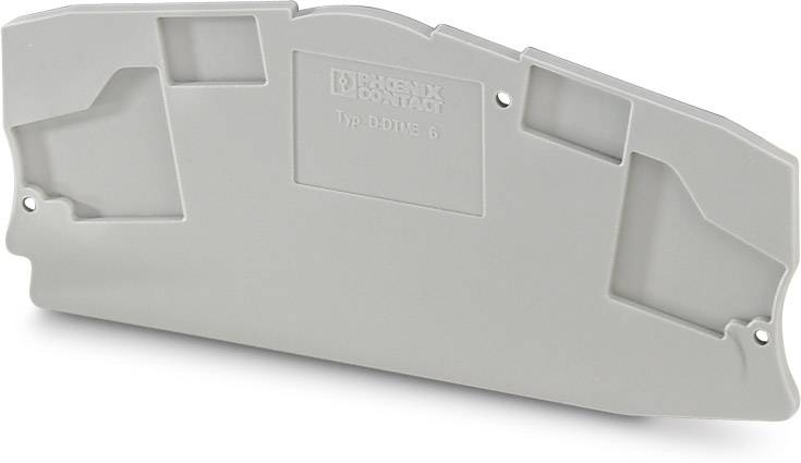 Phoenix Contact 3034426 10 шт.