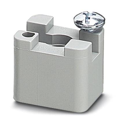 Phoenix Contact 0404428 10 шт.