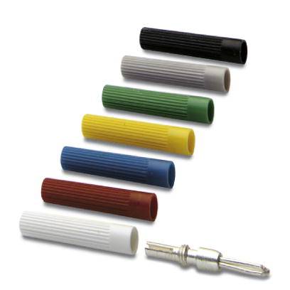 Phoenix Contact 0201744 10 шт.