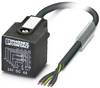 Phoenix Contact 1435085 SAC-5P- 1,5-PUR/AD-2L, A standard, styki: 5, 1 szt.