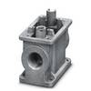 Obudowa HC-ADV-B06-SHFH-2STM20-EEE HC-ADV-B06-SHFH-2STM20-EEE Phoenix Contact 1408630 Zawartość: 1 szt.