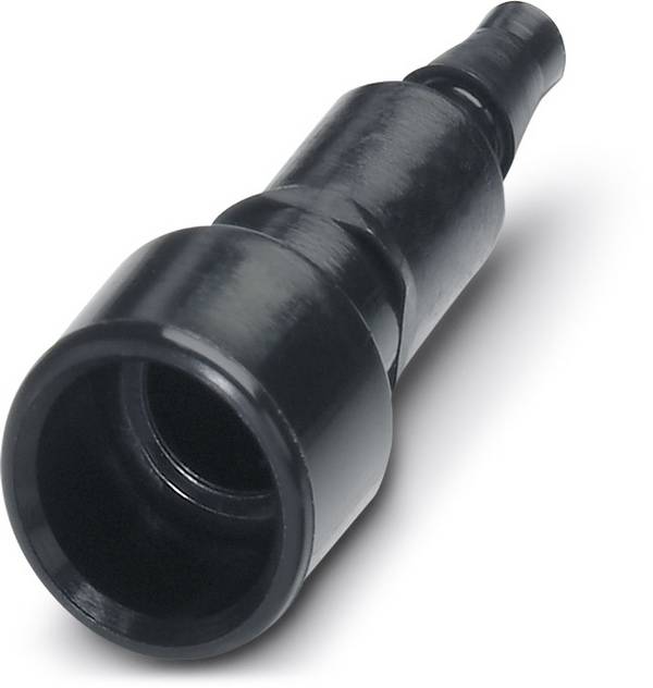 Moduł wkładki stykowej HC-M-PN3-3,00-BU Phoenix Contact Zawartość: 10 szt.